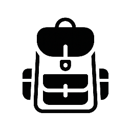 GuideMyWay