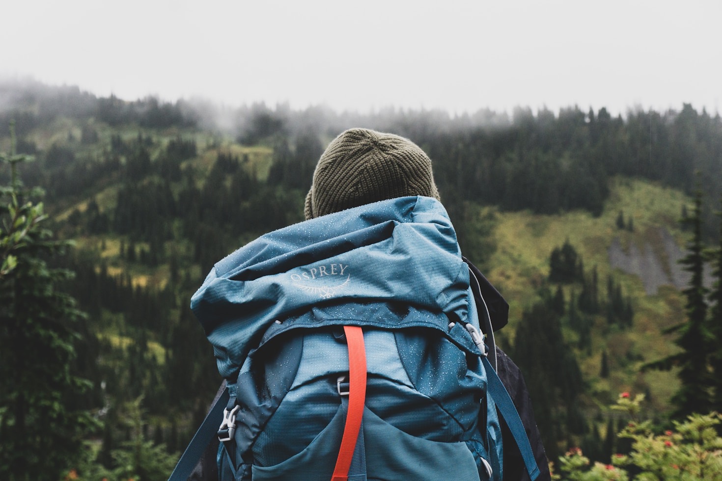 Top-Ausrüstung für Abenteurer im GuideMyWay-Shop