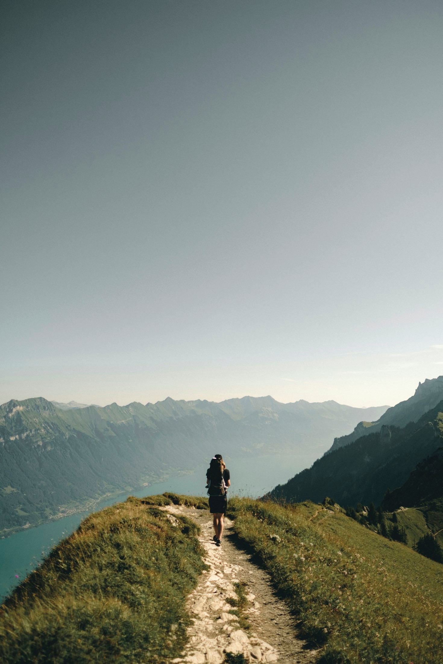 Gruppenreisen leicht gemacht mit GuideMyWay