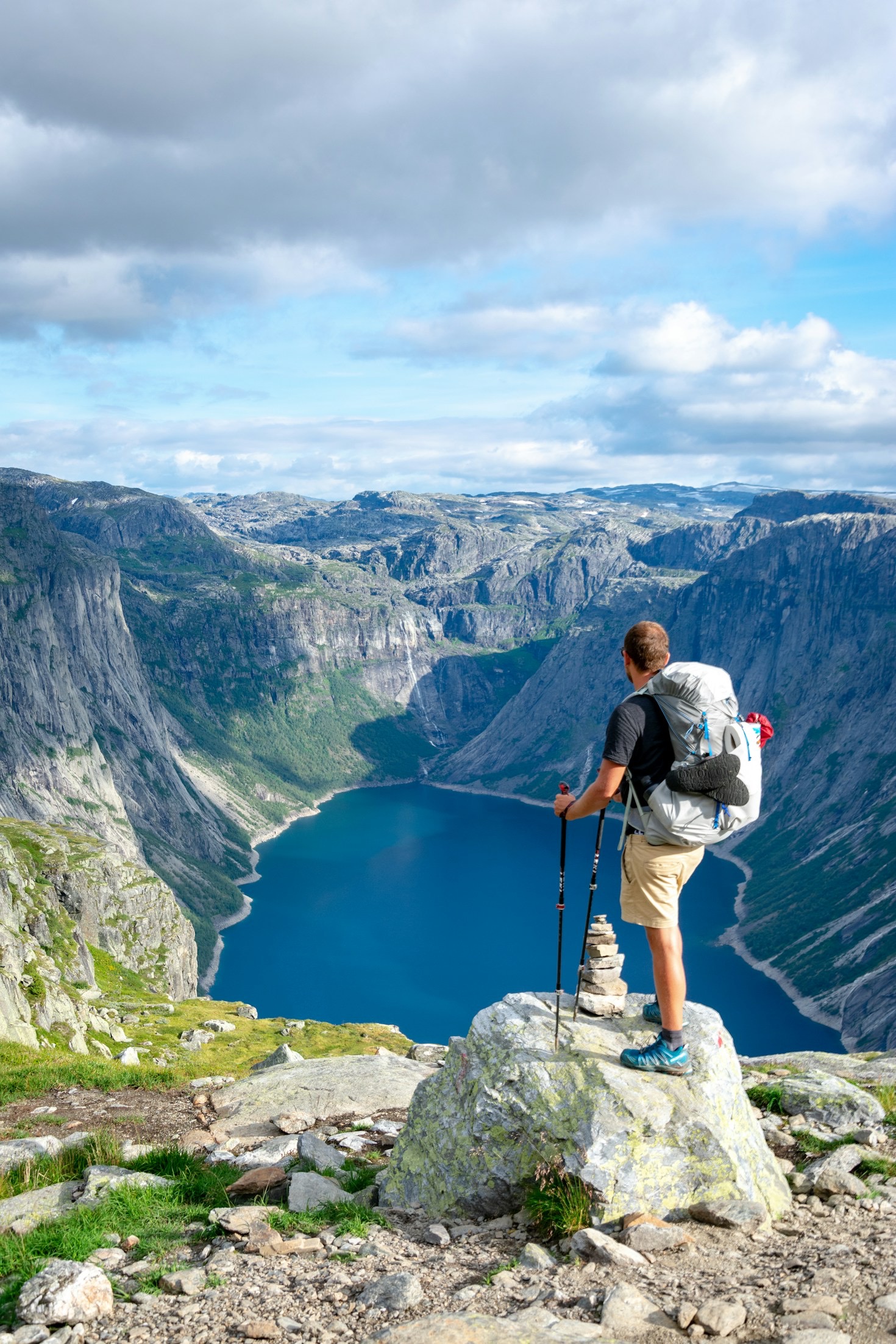Die besten Reiseblogs auf GuideMyWay