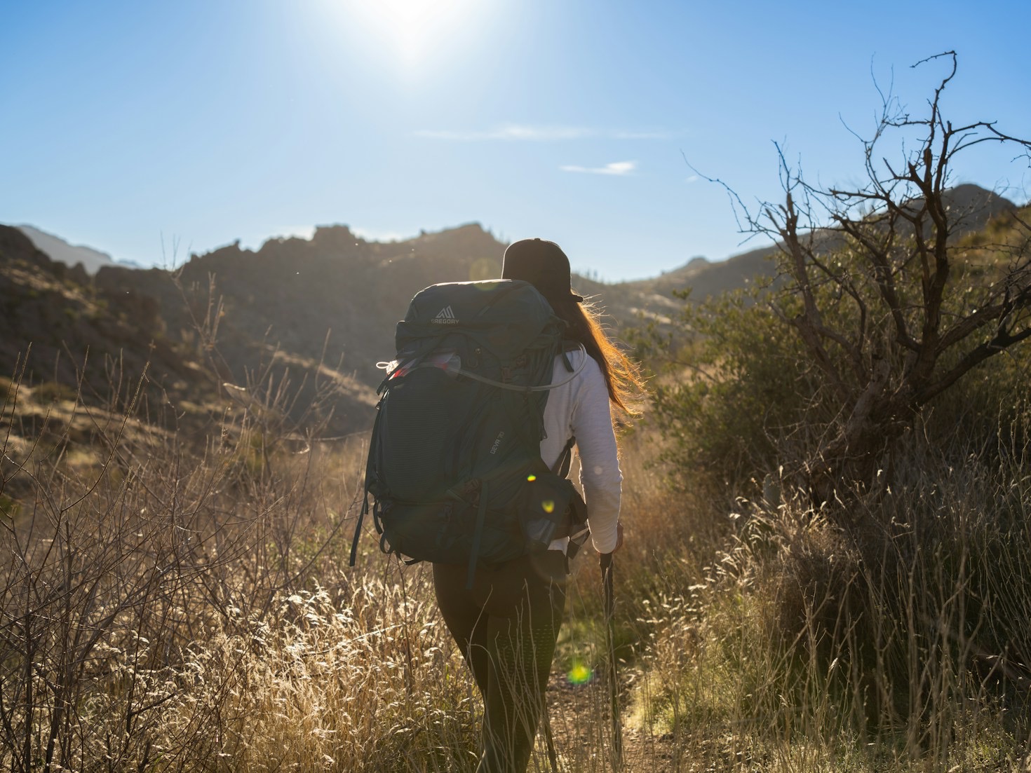 Warum GuideMyWay dein perfekter Reisebegleiter ist